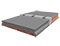 Keramický stropný panel HELUZ - Balkonový 5000x1200x230